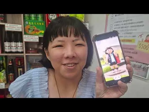磚磘社區用老照片讓世代溝通｜尋找祖父母的歷史奇蹟
